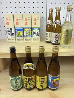 2025年最新】泡盛 首里城の人気アイテム - メルカリ