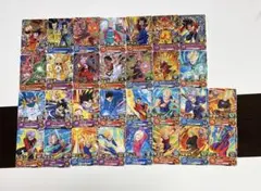 Item thumbnail for item a33c2818-69e9-4efe-b851-096dd60eb1e5