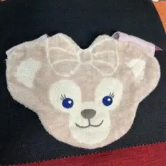 未使用　シェリーメイ　スタイ