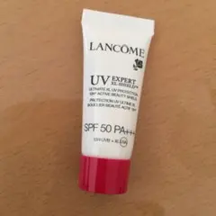 ランコム UV エクスペール