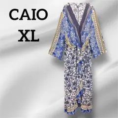 Item thumbnail for item 94fcf726-d6a4-4dba-844c-eedf48b333ff