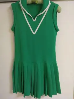 Item thumbnail for item 812d7bd0-8b16-4615-915a-ae830f414b22