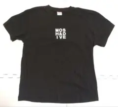 HEY-SMITH Tシャツ Mサイズ