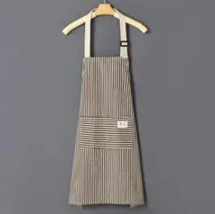 Item thumbnail for item 96b35fc2-9340-4d57-a06a-ea29ae79f6fa