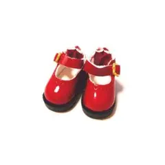 Item thumbnail for item 918f3558-cf27-4971-9413-bef7aa61c781