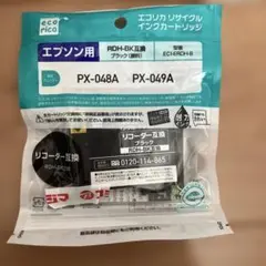 Item thumbnail for item c26f3985-11c5-446b-b46b-190edbdc5706