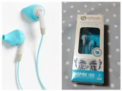 Item thumbnail for item 2ad7e427-58f6-438f-ba12-fa7129bebe49