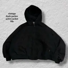 Item thumbnail for item a8738b68-fd95-4010-89eb-625c6a9cc0e4