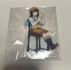 Item thumbnail for item a140f0b8-b55d-4431-8884-77397ba51493