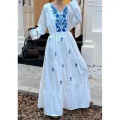 Item thumbnail for item 962ad0e1-28bc-4d4f-9342-6195caf6149a