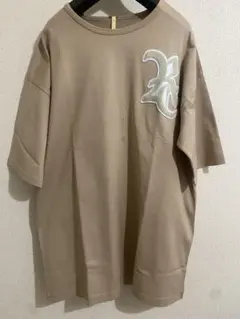 RESOUND CLOTHINGリサウンドクロージングTシャツ
