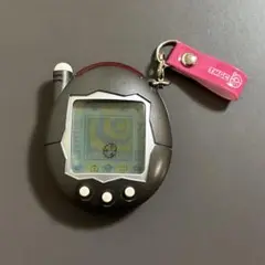 たまごっちプラス　ぐれー　たまごっち