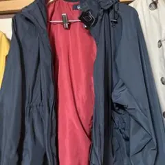 女王蜂 マウンテンパーカー 銀藤 M Yahoo!オークション - 女王蜂 MT parka マウンテンパーカー 藤