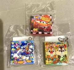 Item thumbnail for item 70f0a8ce-2eb7-4508-b9d8-5d7528573dd9