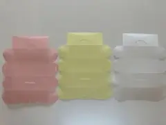 Item thumbnail for item 3f744169-e455-43a5-b51f-af93205cdc87