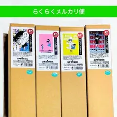2025年最新】コナン探偵社 クリアポスターの人気アイテム - メルカリ
