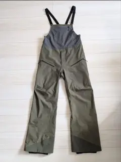 m89306926254_1.jpg?1741646638