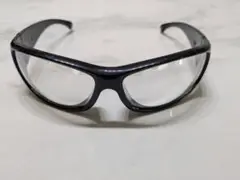 BLACKFLYSサングラス　PSYCHO FLY