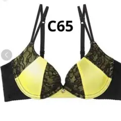 432.エメフィール ブラジャー 596313