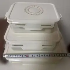 Item thumbnail for item 2abf7cc7-669c-4db1-995f-37ceff4c1d26