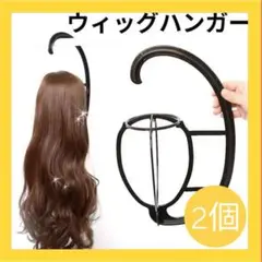 Item thumbnail for item 55c52297-96ca-4b72-807c-3db0a8d1d397