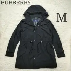 Item thumbnail for item 81806605-a30c-41b0-b8da-b14916b57cc5