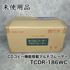 Item thumbnail for item fe1ff9dd-2806-41e5-887c-8ee94aedb394