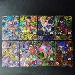 Item thumbnail for item ee406d1b-2afa-4286-b51e-302e2263423b