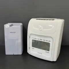 Item thumbnail for item 502f5584-2470-4054-9923-25c792306b46