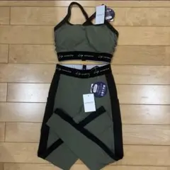 Item thumbnail for item 81b88fb1-27cf-4617-b0c8-223b77f58b3e