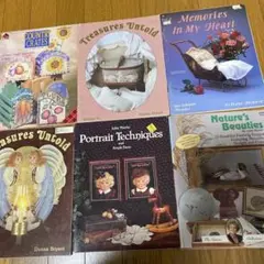 Item thumbnail for item ffd298c4-8afc-4790-8e5f-a73d3599429d