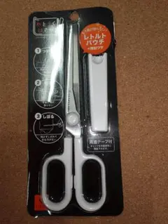 Item thumbnail for item 06b158de-f9bc-4c64-a0d3-658a58cd8f89