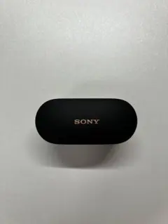 Item thumbnail for item 4b5f68d3-8614-4392-a30a-ac0a24db2e57