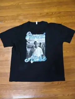 Lil Uzi Vert Eternal Atake Bling Photo T