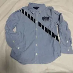 Item thumbnail for item 6183837c-942a-4c06-b039-822e9525c9e5