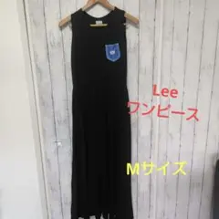 Item thumbnail for item 9f50c7af-3620-4b9f-9993-b9b7f8de556a