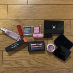 Item thumbnail for item b5de0f07-e58d-4359-889d-10c6a0151966