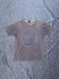 Y2k archive DIESEL Tシャツ
