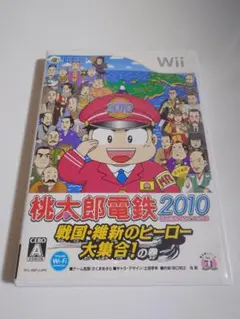 Item thumbnail for item 7ae2445c-a8bb-4cd3-bcd8-4bb849c8b284