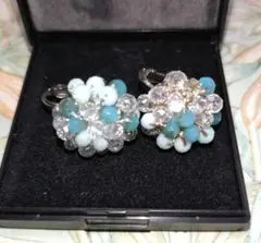 Item thumbnail for item a132172c-22a2-424a-92a4-959ef39582bb