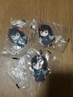 moca様確認専用