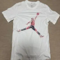 Item thumbnail for item 4c8888dd-62f3-49e0-840f-4e68fe80e7f7