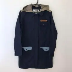 THE NORTH FACE ノースフェイス 防風ジャケット レディースM