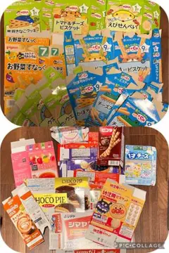 Item thumbnail for item 7cd61c6a-402a-4ba1-a1b2-5371b48711f0