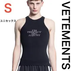 Item thumbnail for item c53c69ef-429e-4bc6-a04c-b16a398e85dd