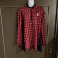 Item thumbnail for item 0823cdf7-4821-49b3-b341-61c814af07b7