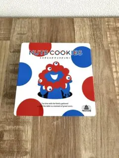 【空き缶のみ】大阪万博　ミャクミャク　空き缶　モロゾフ