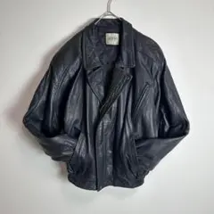 Item thumbnail for item aab3badc-6929-4420-9281-ea718de55a8d