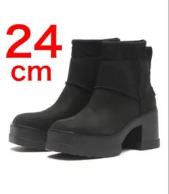 Item thumbnail for item d863ff26-e320-4df9-9493-f0591fc03ae2