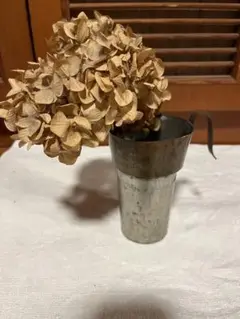 Item thumbnail for item c3fb7bfe-c77e-4dab-9d09-75398cd45fd3